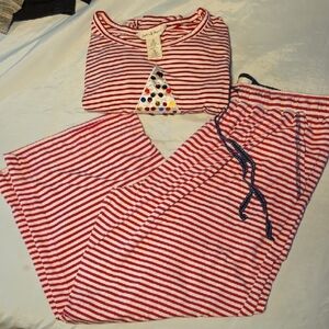 Karen NeuBurger Christmas Loungewear